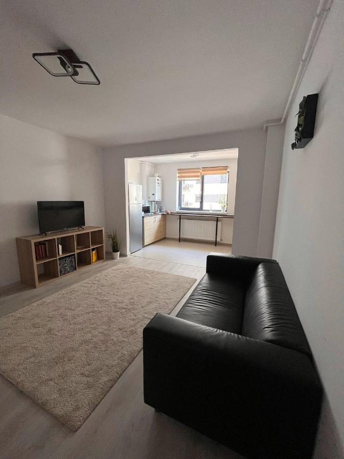 Appartement Premium Hils Pallady à Bucarest Extérieur photo