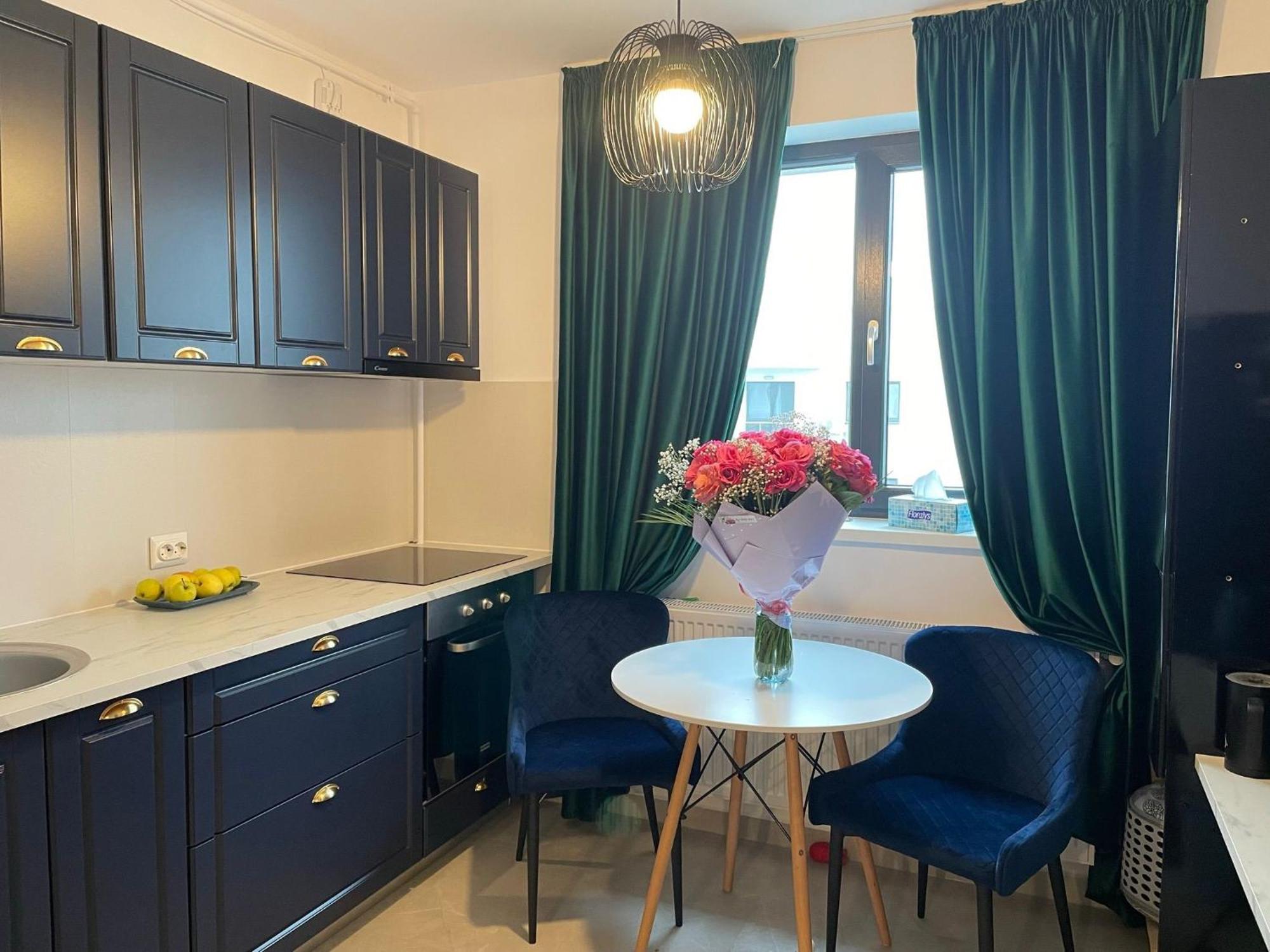 Appartement Premium Hils Pallady à Bucarest Extérieur photo
